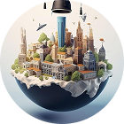 AI & Data Science Scholarships