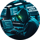 Scholarships Secure Your Future Career