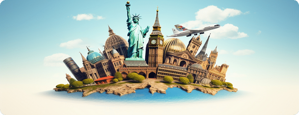 Rorem ipsum dolor sit amet, consectetur adipiscing elit.