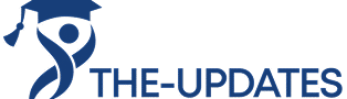 The Updates