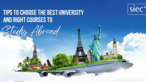 Murdoch University Australia International Welcome Scholarship 2025