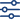 Filter Icon