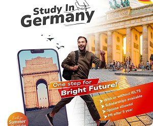 Germany