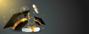 Murdoch University Australia International Welcome Scholarship 2025
