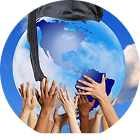 Explore Opportunities Worldwide