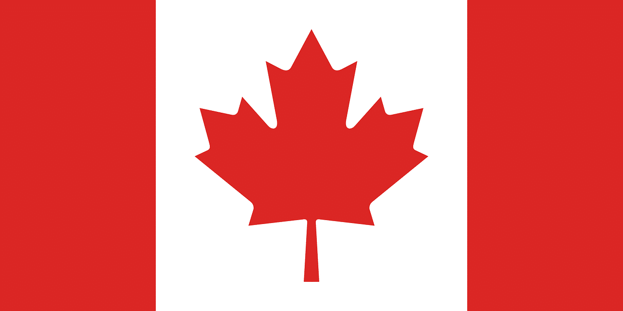 Canada