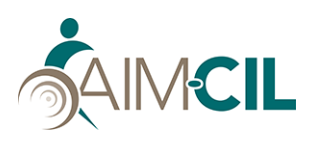 AIM Center