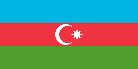 Azerbaijan