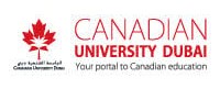 Canadian University Dubai