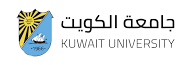 Kuwait University