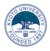 Kyoto University