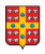 Laval University