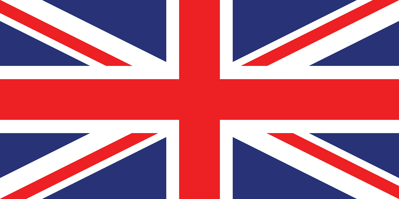 UK