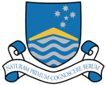 ANU University
