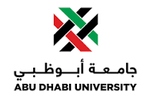 Abu Dhabi University