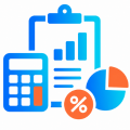 Actuarial Science