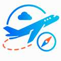 Aeronautical Science