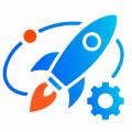 Aerospace Engineering