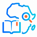African Studies