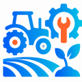 Agricultural Engineering