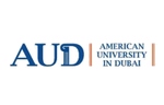 American University in Dubai