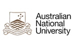 Australian National University