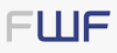 Austrian Science Fund (FWF)
