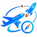 Aviation & Aerospace