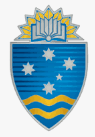 Bond University