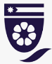 Charles Darwin University
