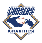 Chasers Charities Robinson