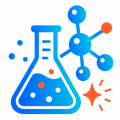 Chemistry