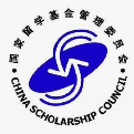 China Scholarship Council (CSC)