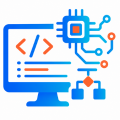 Computer Science