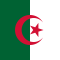 Algeria
