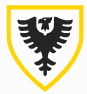 Dalhousie University