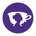 Des Moines Women's Club