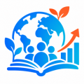 Development Studies