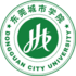 Dongguan University of Technology