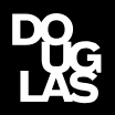 Douglas College Scholarships 2026 , Canada