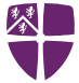 Durham University