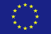 Erasmus Mundus