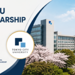 Gotoh Tokyu Group Scholarship 2027 at Tokyo City University in Japan for international Master's and PhD students