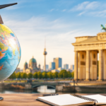 HAW-DAAD International Research Scholarships 2026 for PhD students conducting international research through German universities.