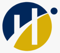 Humber Polytechnic