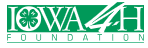 Iowa 4-H Foundation