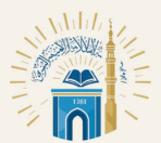 Islamic University of Madinah