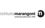 Istituto Marangoni London logo
