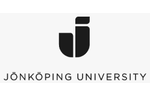 Jönköping University homepage logo