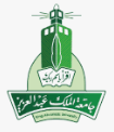 King Abdulaziz University